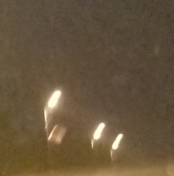 chriskdidk